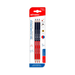 Double-Ended Pencil 3.03pcs