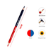 Double-Ended Pencil 3.83pcs