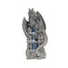 Dragon Castle - Fountains &amp; Water Features by Casaliving