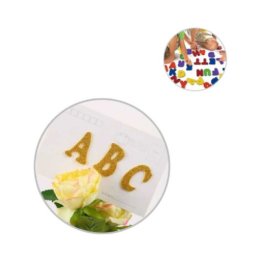 Craft Supplies & Materials for All Ages | Casa Living AU