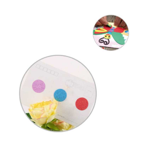 Craft Supplies & Materials for All Ages | Casa Living AU