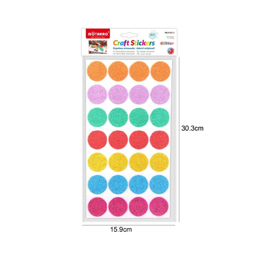 Craft Supplies & Materials for All Ages | Casa Living AU