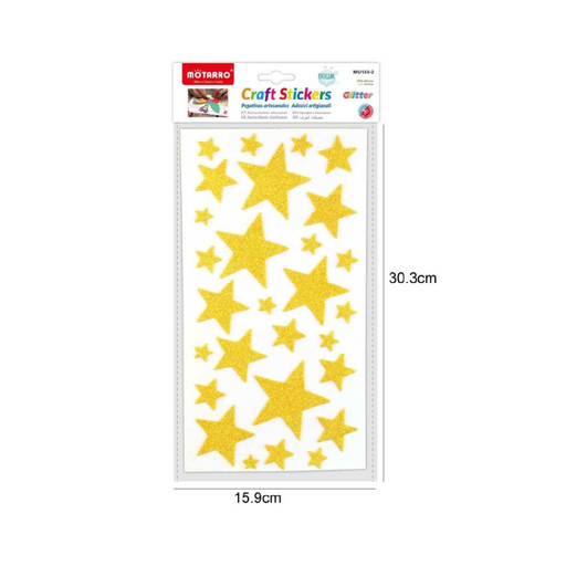 Craft Supplies & Materials for All Ages | Casa Living AU