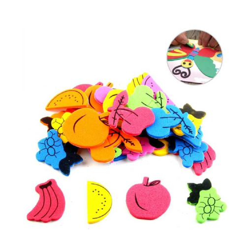 Craft Supplies & Materials for All Ages | Casa Living AU