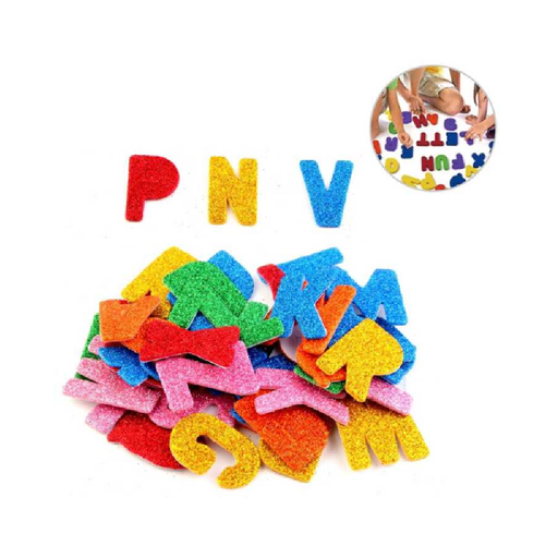 Craft Supplies & Materials for All Ages | Casa Living AU