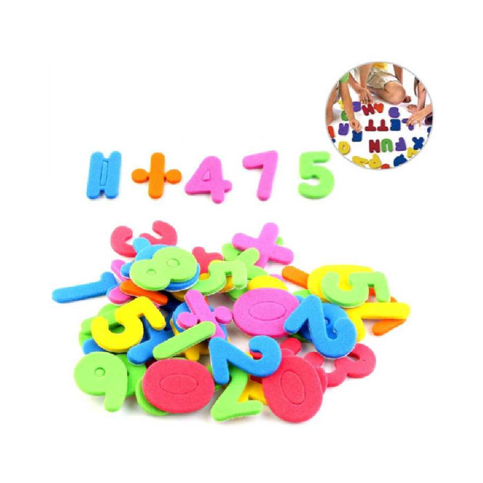 Craft Supplies & Materials for All Ages | Casa Living AU