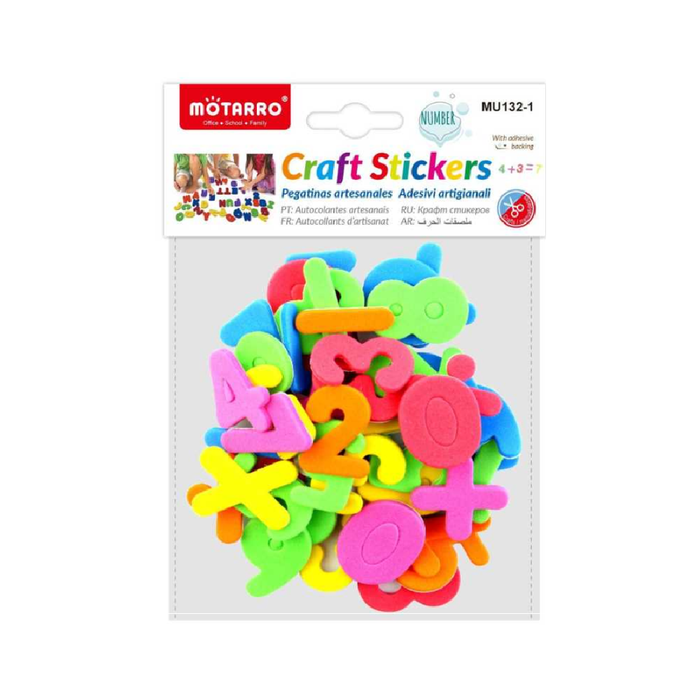 Craft Supplies & Materials for All Ages | Casa Living AU