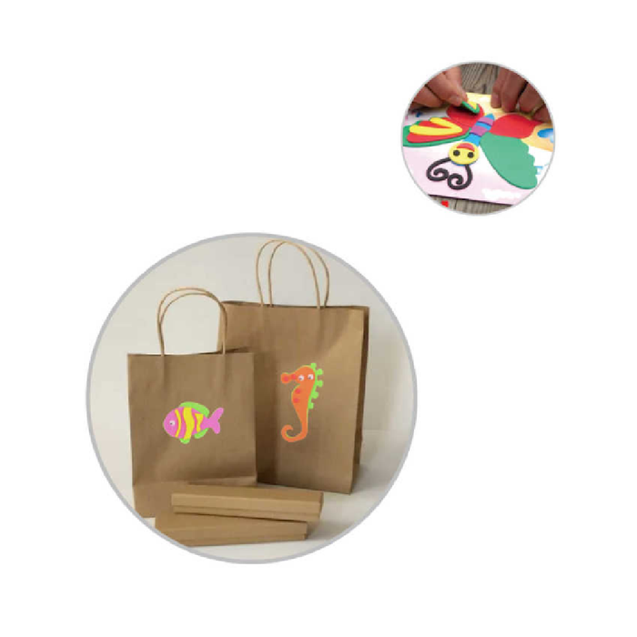 Craft Supplies & Materials for All Ages | Casa Living AU