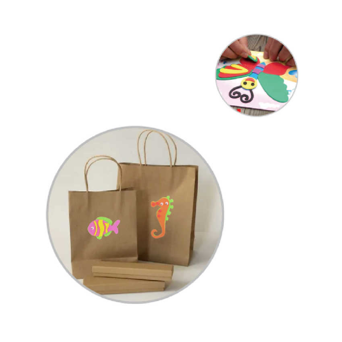 Craft Supplies & Materials for All Ages | Casa Living AU