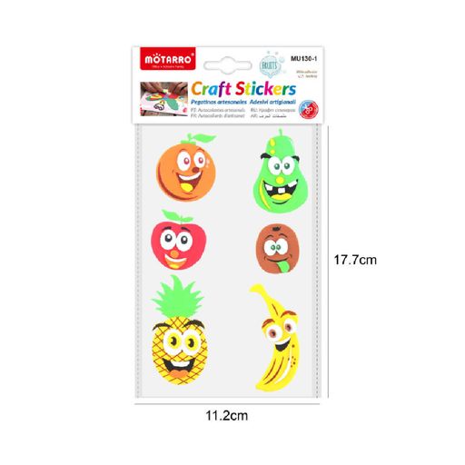 Craft Supplies & Materials for All Ages | Casa Living AU