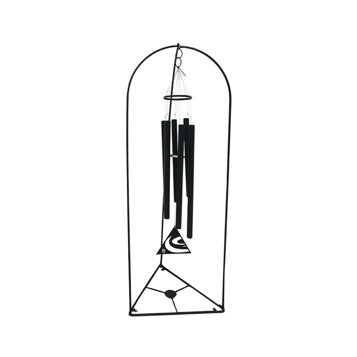 Grand Wind Chime