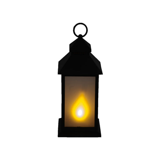 LED Midi Lantern - Casa Living