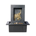 Elephant Rain - Fountains &amp; Water Features by Casaliving
