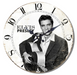  Elvis Presley Wall Clock  | Clocks and Wall clocks by Casaliving&nbsp;