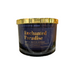 Enchanted Paradise Scented Candle 340g - Home Candles and Oil Burners by Casaliving&nbsp;