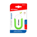 Stationery Accessories & Office Supplies | Casa Living AU | Shop Now