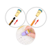 Stationery Accessories & Office Supplies | Casa Living AU | Shop Now