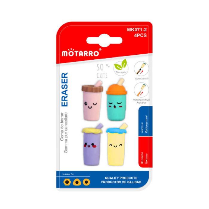 Stationery Accessories & Office Supplies | Casa Living AU | Shop Now