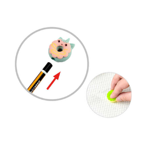 Stationery Accessories & Office Supplies | Casa Living AU | Shop Now