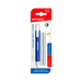 Stationery Accessories & Office Supplies | Casa Living AU | Shop Now