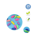 Stationery Accessories & Office Supplies | Casa Living AU | Shop Now