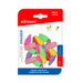 Stationery Accessories & Office Supplies | Casa Living AU | Shop Now