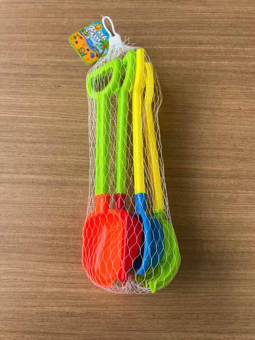 Kids beach sand toys Australia
