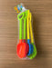 Kids beach sand toys Australia
