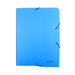 FC Document Box Elastic 260 × 340Blue