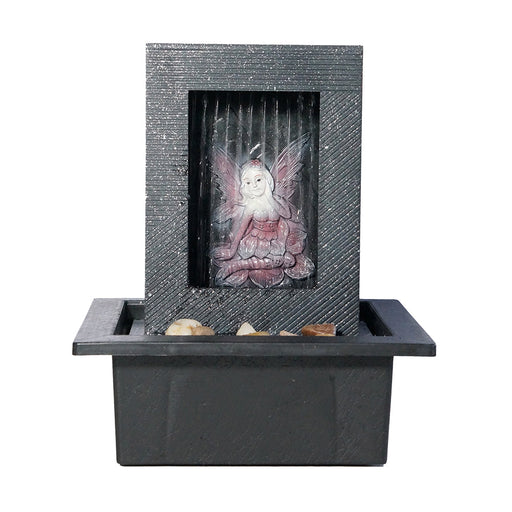 Fairy Rain&nbsp; - Fountains &amp; Water Features by Casaliving