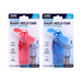 Stationery Accessories & Office Supplies | Casa Living AU | Shop Now