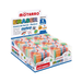 Stationery Accessories & Office Supplies | Casa Living AU | Shop Now