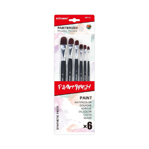 Paint Brushes, Rollers & Art Supplies | Casa Living AU | Shop Now