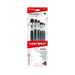 Paint Brushes, Rollers & Art Supplies | Casa Living AU | Shop Now