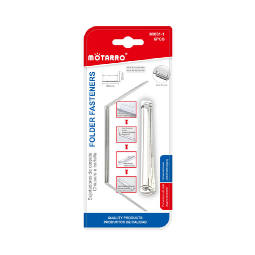 Stationery Accessories & Office Supplies | Casa Living AU | Shop Now