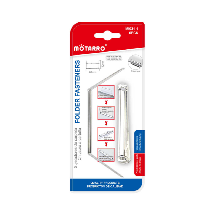 Stationery Accessories & Office Supplies | Casa Living AU | Shop Now