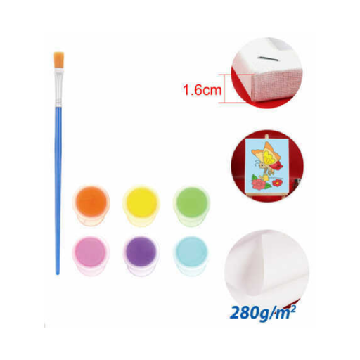 Craft Supplies & Materials for All Ages | Casa Living AU