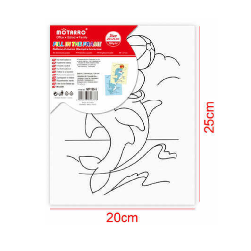 Craft Supplies & Materials for All Ages | Casa Living AU