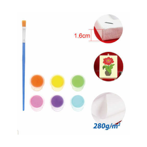 Craft Supplies & Materials for All Ages | Casa Living AU