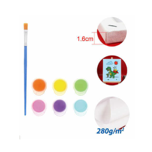 Craft Supplies & Materials for All Ages | Casa Living AU