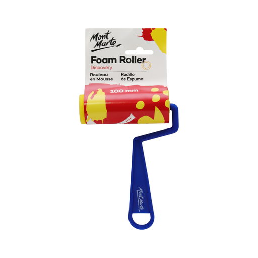 Paint Brushes, Rollers & Art Supplies | Casa Living AU | Shop Now