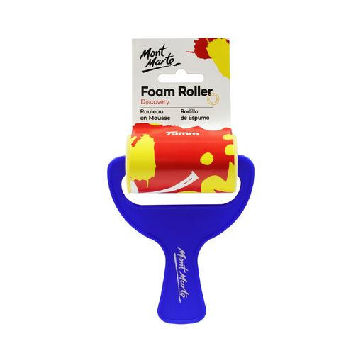 Paint Brushes, Rollers & Art Supplies | Casa Living AU | Shop Now