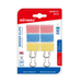 Stationery Accessories & Office Supplies | Casa Living AU | Shop Now