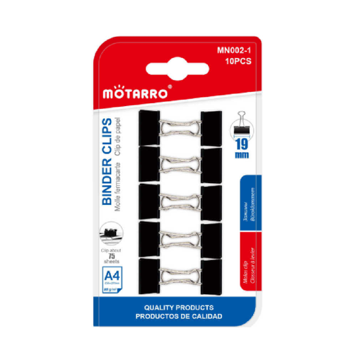 Stationery Accessories & Office Supplies | Casa Living AU | Shop Now