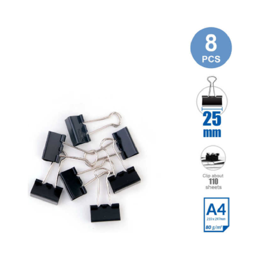 Stationery Accessories & Office Supplies | Casa Living AU | Shop Now