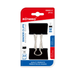 Stationery Accessories & Office Supplies | Casa Living AU | Shop Now