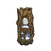 Forest Rapids - Fountains &amp; Water Features by Casaliving