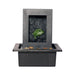 Frog Rain&nbsp; - Fountains &amp; Water Features by Casaliving