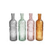 GV420S/GV420M/GV420L Glass Vase - Vases and Glass Vases by Casaliving