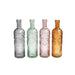 GV420S/GV420M/GV420L Glass Vase - Vases and Glass Vases by Casaliving